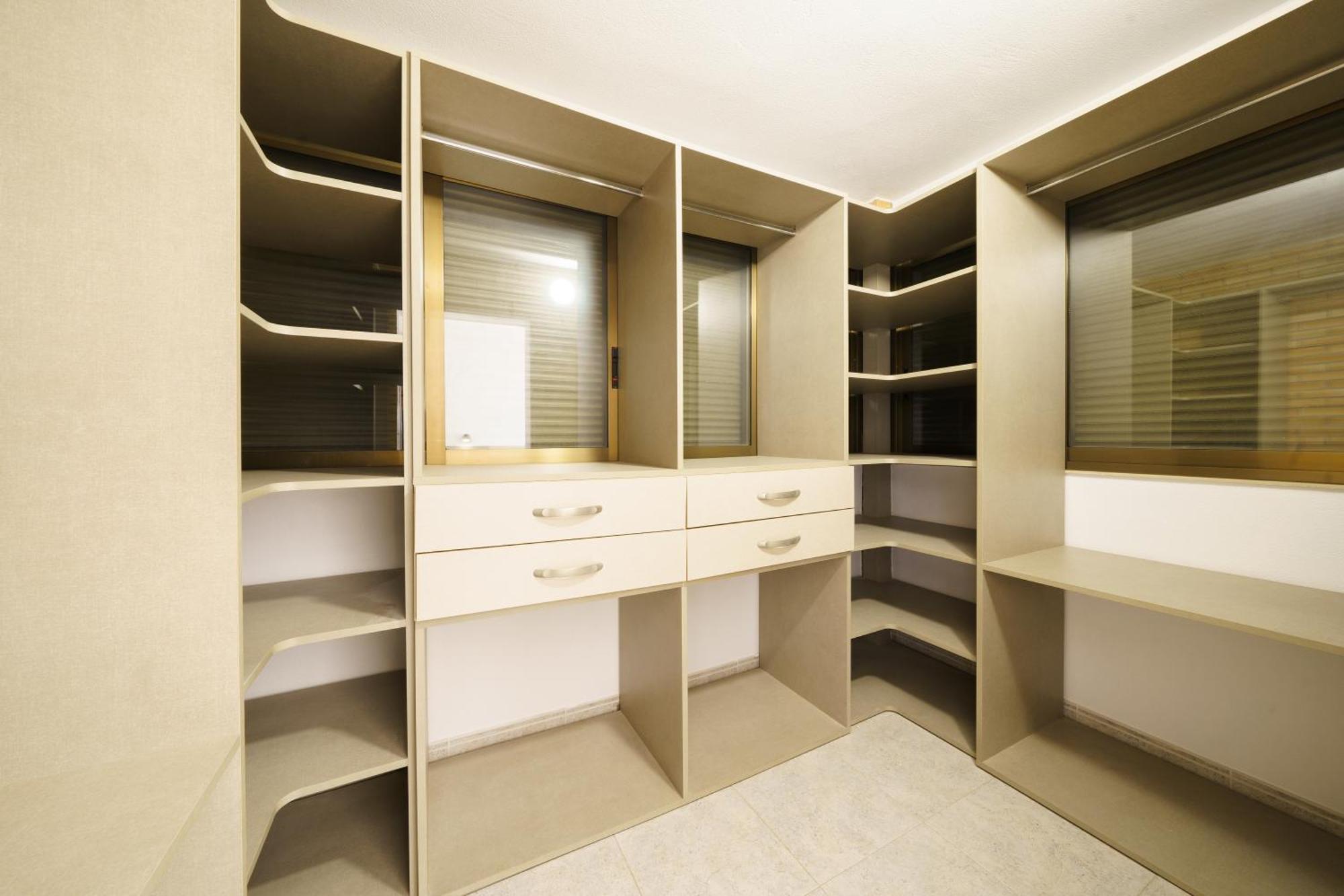 San Diego Apartments By Mc Μπένιντορμ Εξωτερικό φωτογραφία